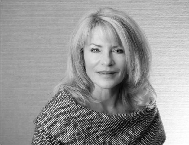 MaryAnne Connor (Mac)