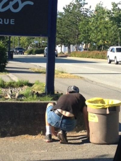 random act of kindness_12Jul2013