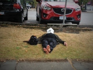 random AOK - the muffin