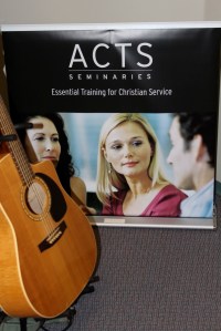 2015 Mar 24 ACTS Seminaries_poster_IRG