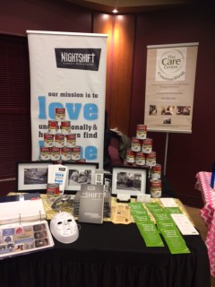 2015 Nov 25 Breakaway_SM_0007