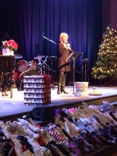 2015 Nov 25 Breakaway_SM_0025