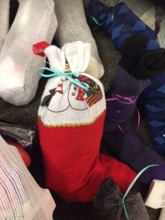 2015 Nov 25 Breakaway_SM_0030