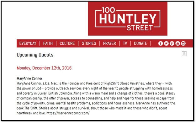 100-huntley-street-guest-12-dec-2016